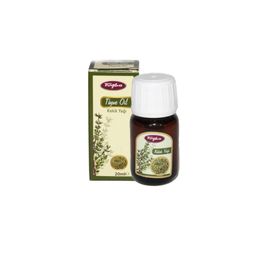 Tuğba Kuruyemiş 20 ml Kekik Yağı