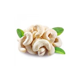 Tuğba Kuruyemiş 200 gr Çiğ Kaju Cevizi