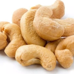 Tuğba Kuruyemiş 200 gr Çiğ Kaju Cevizi
