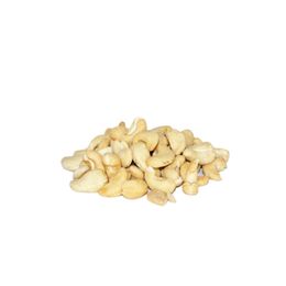 Tuğba Kuruyemiş 200 gr Çiğ Kaju Cevizi