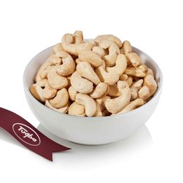 Tuğba Kuruyemiş 200 gr Çiğ Kaju Cevizi