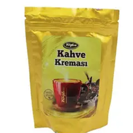 Tuğba Kuruyemiş 200 gr Kahve Kreması