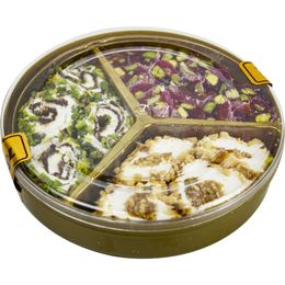 Tuğba Kuruyemiş 200 gr Sultan Ahmet Lokum