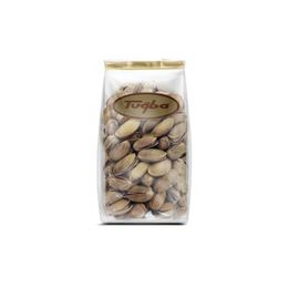 Tuğba Kuruyemiş 200 gr Tuzlu Antep Fıstığı