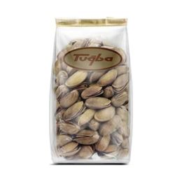 Tuğba Kuruyemiş 200 gr Tuzlu Antep Fıstığı