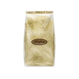 Tuğba Kuruyemiş 209 gr Susam