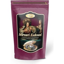Tuğba Kuruyemiş 220 gr Mirvari Kahvesi