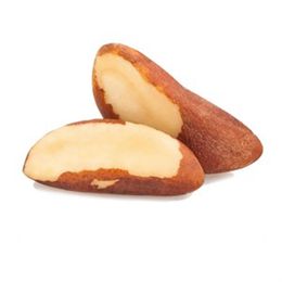 Tuğba Kuruyemiş 250 gr Brezilya Cevizi