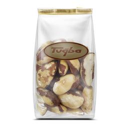 Tuğba Kuruyemiş 250 gr Brezilya Cevizi