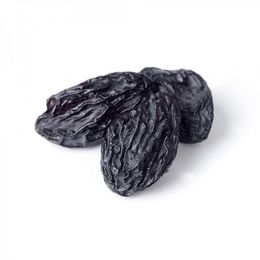Tuğba Kuruyemiş 250 gr Çekirdeksiz Kuru Siyah Üzüm