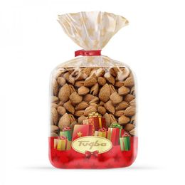 Tuğba Kuruyemiş 250 gr Çiğ Badem