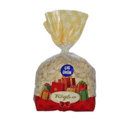 Tuğba Kuruyemiş 250 gr Çiğ Kabak Çekirdeği
