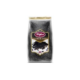Tuğba Kuruyemiş 250 gr Tane Çörekotu