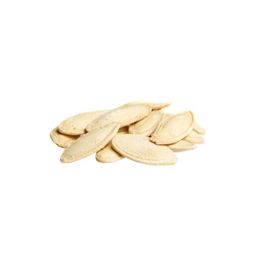 Tuğba Kuruyemiş 250 gr Tuzlu Fırın Kabak