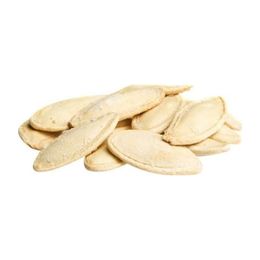 Tuğba Kuruyemiş 250 gr Tuzlu Fırın Kabak