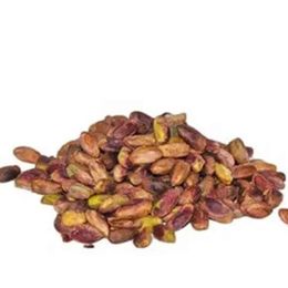 Tuğba Kuruyemiş 250 gr Tuzlu İç Antep Fıstığı