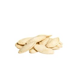 Tuğba Kuruyemiş 250 gr Tuzlu Kabak Çekirdeği