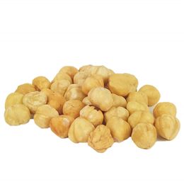 Tuğba Kuruyemiş 250 gr Tuzsuz İç Fındık