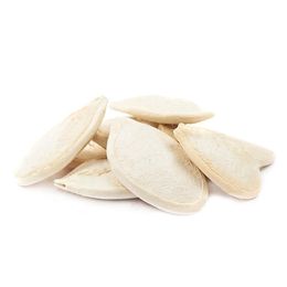 Tuğba Kuruyemiş 250 gr Tuzsuz Kabak Çekirdeği