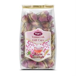 Tuğba Kuruyemiş 30 gr Tomurcuk Gül Çayı