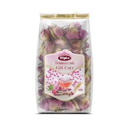 Tuğba Kuruyemiş 30 gr Tomurcuk Gül Çayı