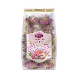 Tuğba Kuruyemiş 30 gr Tomurcuk Gül Çayı