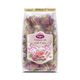 Tuğba Kuruyemiş 30 gr Tomurcuk Gül Çayı