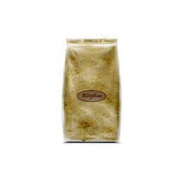Tuğba Kuruyemiş 300 gr Sebzeli Çeşni
