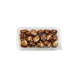 Tuğba Kuruyemiş 330 gr Cevizli Köme