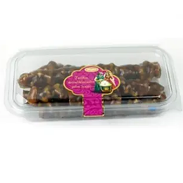 Tuğba Kuruyemiş 350 gr Cevizli Üzüm Şıra