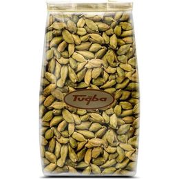 Tuğba Kuruyemiş 40 gr Kakule