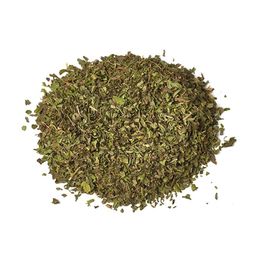 Tuğba Kuruyemiş 40 gr Kekik