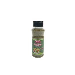 Tuğba Kuruyemiş 40 gr Nane