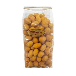 Tuğba Kuruyemiş 430 gr Cips Fıstık