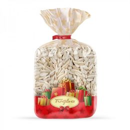 Tuğba Kuruyemiş 450 gr Kavrulmuş Tuzsuz Ay Çekirdeği