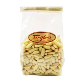 Tuğba Kuruyemiş 50 gr Künar Çam Fıstığı