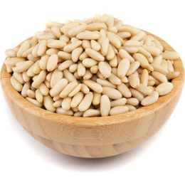 Tuğba Kuruyemiş 50 gr Künar Çam Fıstığı