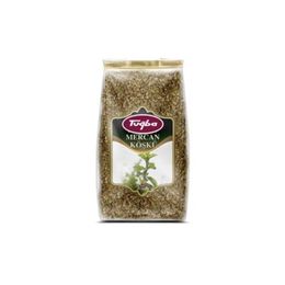 Tuğba Kuruyemiş 50 gr Mercan Köşkü