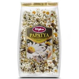Tuğba Kuruyemiş 50 gr Papatya