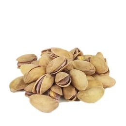 Tuğba Kuruyemiş 500 gr Antep Fıstığı