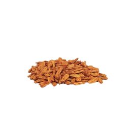 Tuğba Kuruyemiş 500 gr Baharatlı Ayçekirdeği