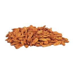 Tuğba Kuruyemiş 500 gr Baharatlı Ayçekirdeği
