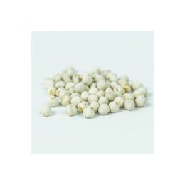 Tuğba Kuruyemiş 500 gr Beyaz Leblebi