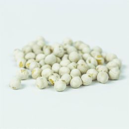 Tuğba Kuruyemiş 500 gr Beyaz Leblebi