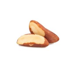 Tuğba Kuruyemiş 500 gr Brezilya Cevizi