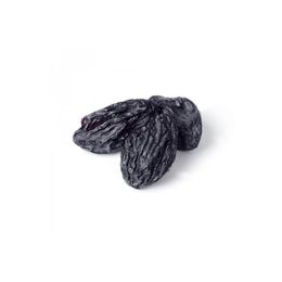 Tuğba Kuruyemiş 500 gr Çekirdekli Siyah Üzüm