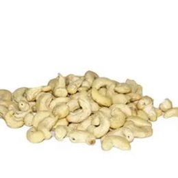 Tuğba Kuruyemiş 500 gr Çiğ Kaju Cevizi