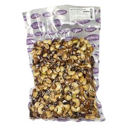 Tuğba Kuruyemiş 500 gr İç Karışık Kuruyemiş