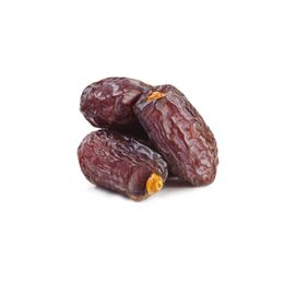 Tuğba Kuruyemiş 500 gr Jumbo Boy Kudüs Hurma