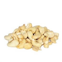 Tuğba Kuruyemiş 500 gr Kaju Cevizi